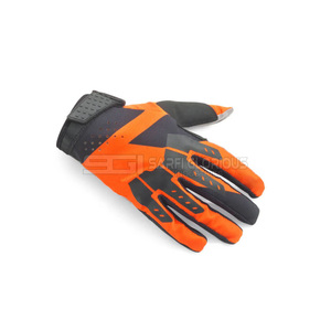Guantes Industriales de Seguridad para Ensamblaje, Construcción, Electricidad, Protección Contra Cortes e Impactos, Guantes de Trabajo con Logotipo Personalizado - Product Image 6