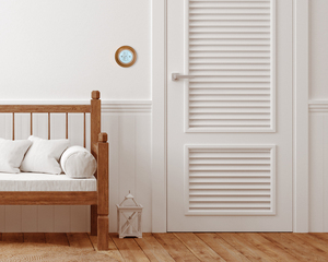 Cornice da incasso in legno (F-Bright 2902005-M) - Product Image 3