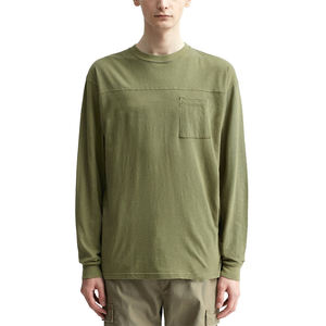 Sweats à capuche brodés personnalisés sweat-shirt à capuche uni épais et lourd 240GSM polyester/coton femmes hommes de haute qualité - Product Image 3