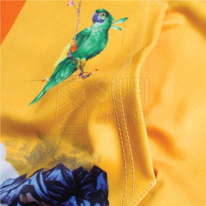 Sweat à capuche imprimé graphique d'hiver en coton 100% de qualité supérieure, manches longues, unisexe, meilleur matériau - Product Image 4