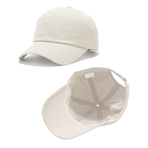 Para hombres y mujeres letras 2025 venta al por mayor personalizado nuevas gorras de béisbol de moda lujo sol diseñador sombreros Vietnam fábrica - Product Image 5