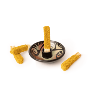 น้ำหอมกลิ่นหวานเย็น Palo Santo และน้ำผึ้งหอมป๊อป | กลิ่นหอมธรรมชาติสำหรับบ้าน - Product Image 5