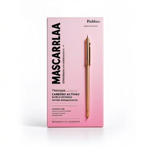 Portapenne in Alluminio Personalizzato Theta, Gadget Elegante per l'Organizzazione - Product Image 3