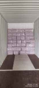 Alfombra de Caucho de Alta Calidad Jucor Exports, Diseño Decorativo Tradicional, Tema Natural, Rectangular, Multifuncional, para Uso en Interiores - Product Image 5