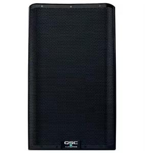 ลำโพง Friday qscs K12.2 12 "2ทาง2000W สีดำ - Product Image 1