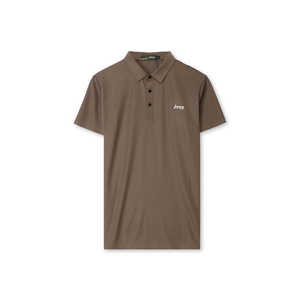 Dri-Fit Hombre para Polos - Product Image 1