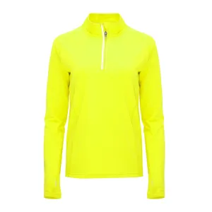 Maglia Tecnica Personalizzata da Donna Melbourne, Polo Promozionale Premium - Product Image 6