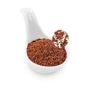 Cress | ส่วนผสมทางพฤกษศาสตร์อินทรีย์ | อุปทานโภชนาการสด - Product Image 4