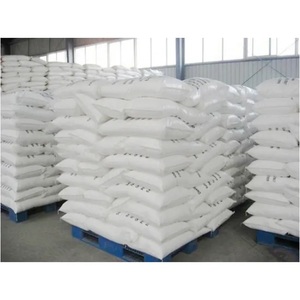 แป้งมันสำปะหลังเกรดอาหาร25กก. ผงมันสำปะหลังคุณภาพ - Product Image 6