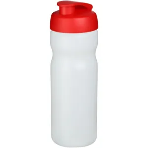 Bouteille d'eau sportive Baseline Plus 650 ml, articles sportifs haute performance - Product Image 4