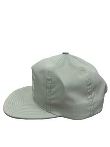 Casquette Snapback 5 Panneaux en Tissu Ripstop Durable avec Logo Personnalisé, Chapeau de Pêche d'Extérieur avec Écusson Brodé Personnalisé - Product Image 2