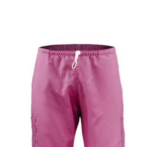 Conjuntos de Uniformes Médicos para Hombre, Diseño Más Reciente, 100% Algodón, Precio Bajo, Logotipo Personalizado, Servicio OEM, Alta Calidad, Hecho en Pakistán - Product Image 5