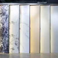 Proveedor de Vietnam, Azulejos de Porcelana Pulidos de Mármol Blanco de 600x600 mm, 8 mm de Grosor, para Pisos y Paredes, Uso en Supermercados, Garantía de 3 Años