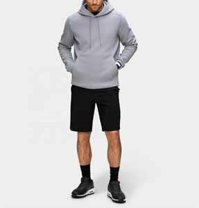 Nouvelle veste polaire unisexe personnalisable de haute qualité, décontractée, hiver, entièrement zippée, avec poches, respirante, épaisse (360g), multicolore, personnalisable - Product Image 5