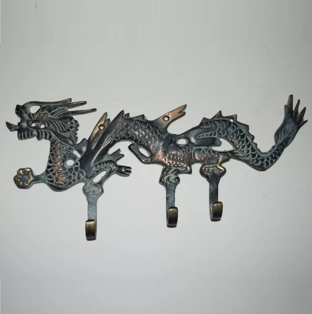 กำหนดเอง