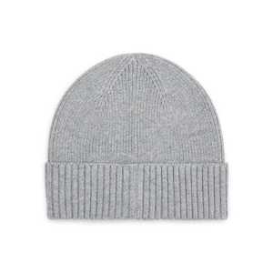 Gorro transpirable y cálido para uso informal y al aire libre Gorro de invierno holgado con estilo Ligero personalizado - Product Image 6