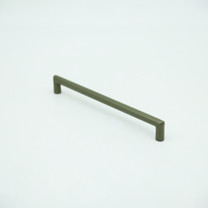 Meubles d'intérieur modernes, vente en gros, poignées de portes et de fenêtres à prix réduit pour la décoration de la maison, du bureau et du vestiaire - Product Image 3