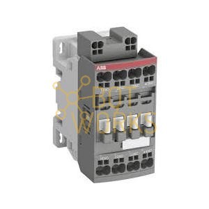 Componente Elettrico AC ABB 1SBH131005R8140 - Product Image 1