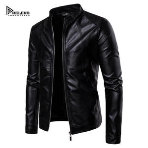 Veste de course moto homme personnalisée – Qualité supérieure, respirante, coupe-vent, en polyester premium – Vêtement de moto très demandé - Product Image 2