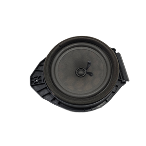 Altoparlante OPEL Karl Serie 42355635 (15>17) - Product Image 3