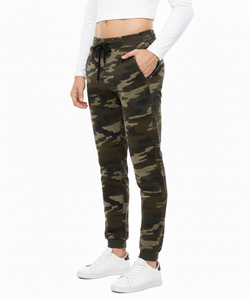 Pantalones Cargo y Pantalones de Lona para Hombre, Pantalones Cargo Harem para Hombre, Alta Calidad, Estilo Hip Hop para Exteriores - Product Image 6