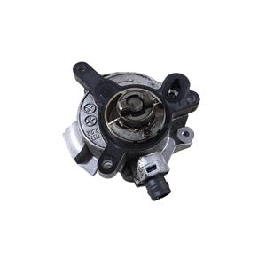 Pompe à vide de frein pour Volvo XC60 Série 31316688 D4204T14 Diesel 2000 (17>) - Product Image 4