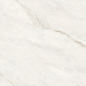 Discover trusted Indian manufacturers of 120X180cm slab porcelain tiles for modern living spaces hot selling new design tiles - Product Image 5