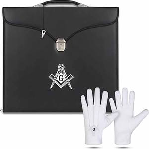 High Quality Marching <b>Band</b> Gloves Breathable Touch Screen Customized Color - Product Image 3