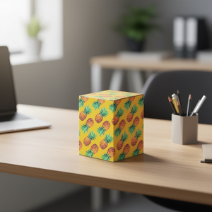 CreaBox EF-296 Scatola Personalizzata per Merchandising e Regali Aziendali - Product Image 3