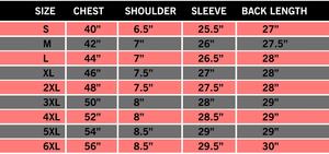 Veste en cuir de course unisexe certifiée CE, manches longues, été, moto, imperméable, respirante, Cordura, fabricant OEM/ODM - Product Image 5