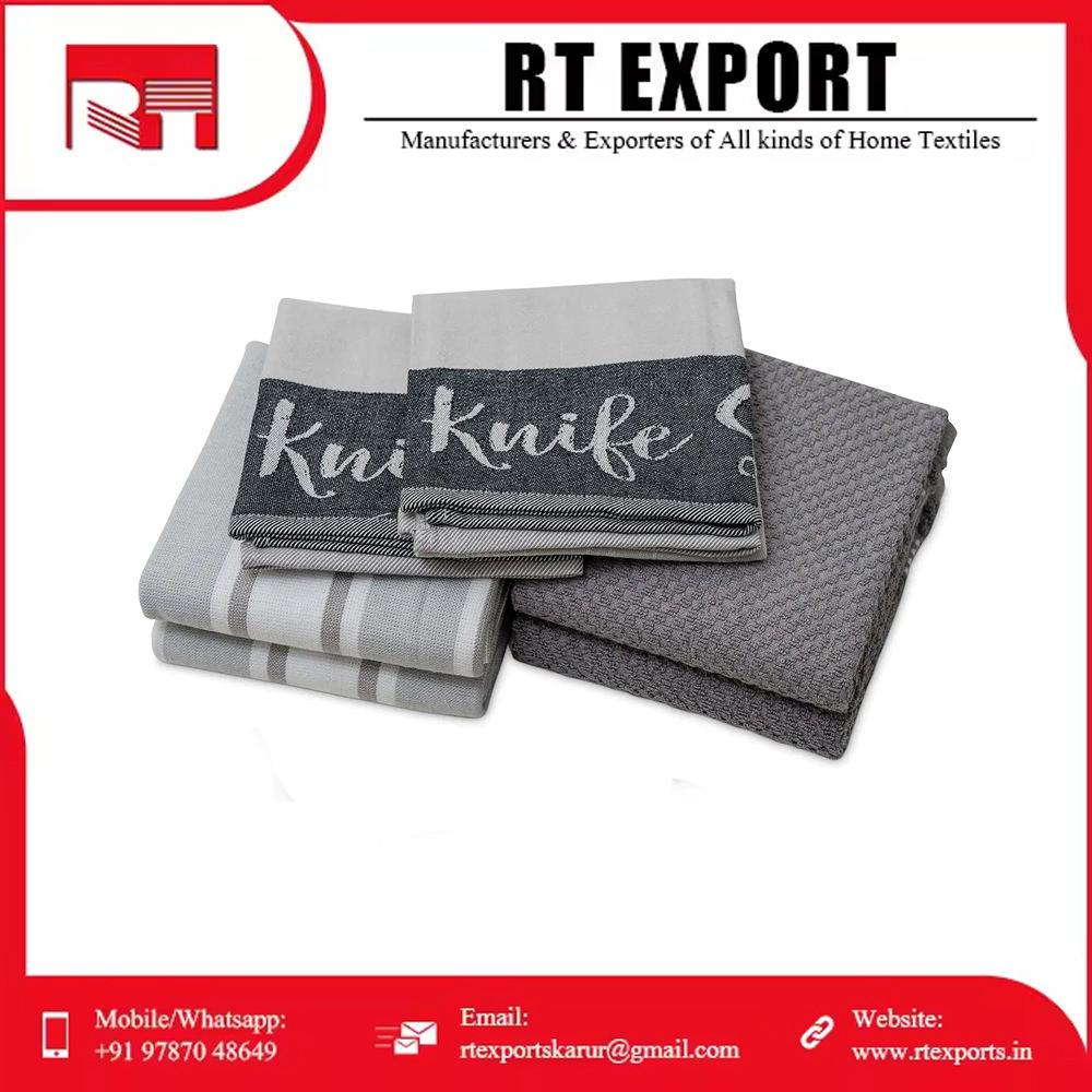 สีเทาอ่อน