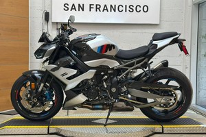 NUOVISSIME <span class=keywords><strong>BMW</strong></span> M <span class=keywords><strong>1000</strong></span> R 2026 Nuove Moto Sportive - Product Image 4
