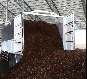 HOT DEAL LIQUIDE DE COQUILLE DE NOIX DE CAJOU CNSL VENTE EN GROS APPROVISIONNEMENT EN VRAC MEILLEURS VENTES QUALITÉ SUPÉRIEURE EXPORTATION D'HUILE INDUSTRIELLE - Product Image 5