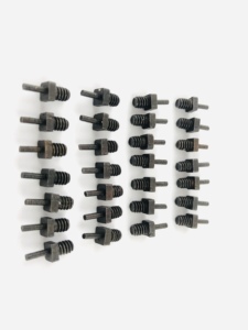 Phụ tùng máy thuốc lá cho nhãn hiệu 8-Giữ cho máy móc của bạn chạy trơn tru - Product Image 2