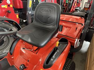 Haute qualité pour tondeuse à gazon industrielle DIY GR1600 28V 4 temps pour couper l'herbe - Product Image 4