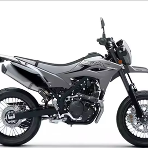 Motocicleta KAWASAKI KLX 230SM ABS 230SM en Venta, Motocicletas Todoterreno - Product Image 4