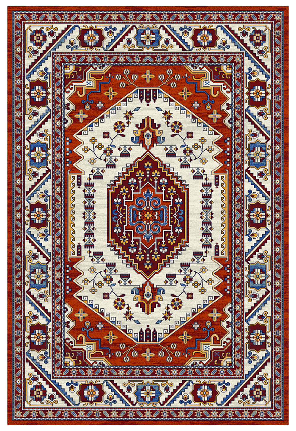 สีเหลือง