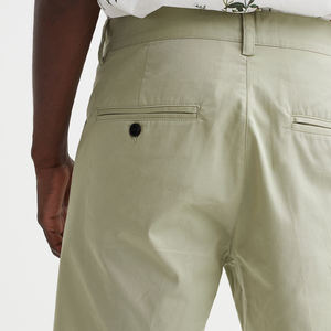 Meilleure qualité partout impression hommes Shorts pour l'été mode Hip Hop Shorts de plage Logo personnalisé Shorts de bain - Product Image 5