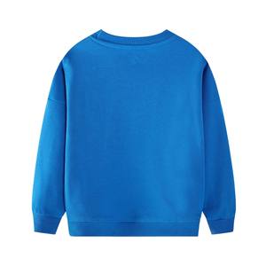 Nouveauté Survêtement pour garçons Hiver Tissu Oxford respirant Haute qualité Mode décontracté Chaud - Product Image 4