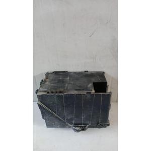 SUPPORT BATTERIE 9HP/9H06 CITROEN C4 2ème Série (10>18) - Diesel 1.6 - Product Image 5