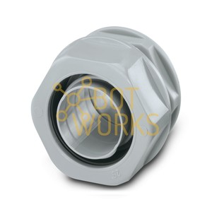 Phoenix Contact 3240993 - Nuovo - Product Image 1