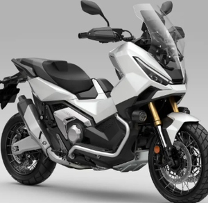 OFERTA DE DESCUENTO DEL 100% ACTIVO 2025 para Motocicletas Todoterreno XA/DV 750 Adventure de Alta Calidad a Precios Razonables y Listas para Enviar - Product Image 3