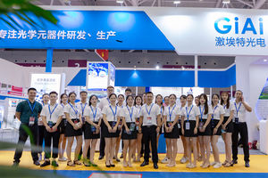 공장 OEM 가변 ND64-ND500 조절 가능한 중성 밀도 필터 6-9 스탑 멀티 코팅 캐논 니콘 소니 카메라 렌즈용 - Product Image 6