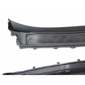Grille de pare-chocs avant FORD Puma Série L1TB-S0222-2 AF (19>) - Product Image 5