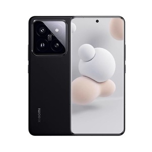 สมาร์ทโฟน <span class=keywords><strong>Mi</strong></span> 14 Pro 5G คุณภาพเยี่ยม หน้าจอ 6.73 นิ้ว แบตเตอรี่ 4880 มิลลิแอมป์ โทรศัพท์ปลดล็อคพร้อมที่ชาร์จเร็ว 120W - Product Image 4