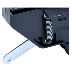 สกรูไดรฟ์รถที่เปิดประตูโรงรถดึงแทนที่ Genie 39179R-S 36179R - Product Image 3