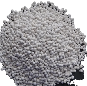 Factory Direct Organic 15-15-15 NPK Granular Compound <b>Fertilizer</b> - Product Image 3