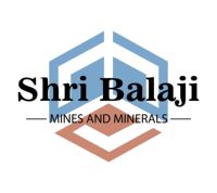 Argile kaolin grise de qualité supérieure, haute pureté, en morceaux, poudre à mailles fines, calcinée, pour carreaux céramiques, peintures et applications industrielles