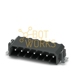 Phoenix Contact 1778816 - New - Product Image 1