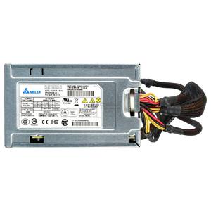 Alimentation HP 350W pour ML310E G8, reconditionnée, 686761-001 - Product Image 3